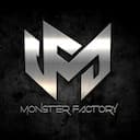 Monster Factory