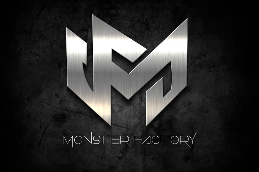 Monster Camp